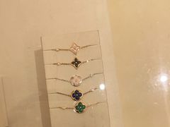 -LV路易威登(国际广场店)