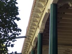 -艾提尕尔清真寺