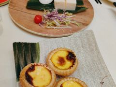 -长禧家·珑厨(东山口店)