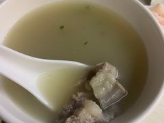 -东山茶寮(新安店)