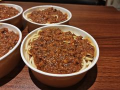 -BARBECUE烤肉屋