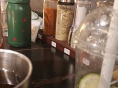 -厚贞日式烤肉(浦东汇智店)