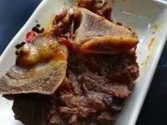 -正宗牛骨粉(铁路八村东区店)