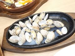-萨莉亚意式餐厅(苏州食百家店)