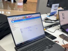 -联想电脑thinkpad官方旗舰店·售后维修中心(虹桥龙湖天街店)