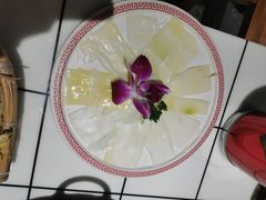 -伍师兄市井火锅(东部星悦天地店)