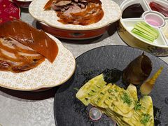 -请晋·乔家大院(建外大街店)