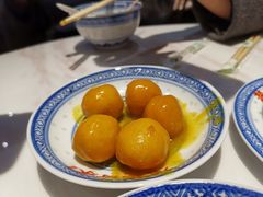 -老廣糖水铺(乐汇城店)