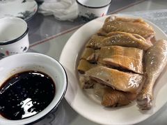 -唔呶喔哩酒家(生产街店)