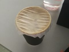 -73coffee(创智天地店)