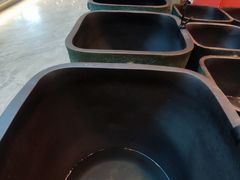 -烹湘·鲜炒湖南土菜(海珠店)