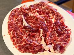 -贵宾牛·潮汕牛肉火锅(珠池总店)