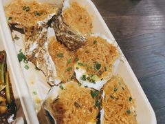 -盒马鲜生(文景博乐里购物广场店)