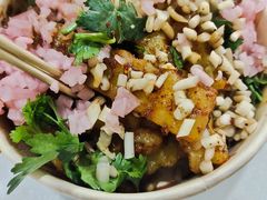 -丁家坡洋芋·观音桥好吃街A区(全国总店)