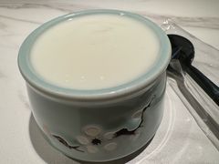 -七八冷面·延边朝鲜族美食(世纪汇店)