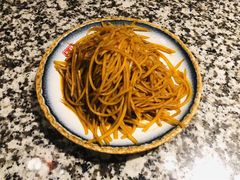 -天津卫码头(南开大悦城店)