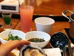 -珍宝轩海鲜火锅(碧湖大厦店)