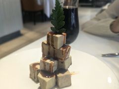 -圆苑(兴国路店)
