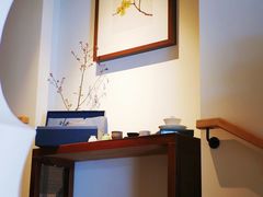 -梅间堂茶馆(绿地缤纷城店)