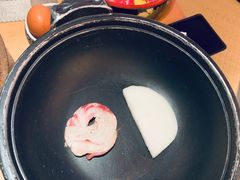 -文三酒肆自助放题(新街口友谊广场店)