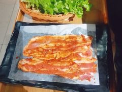 -杀猪天·韩国烤肉(总店)
