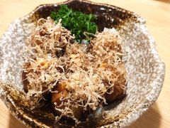 -山之川日料放题(通州店)