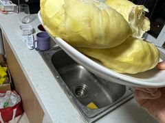 -新发地果蔬社区便民店(百环家园店)