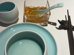 -纳地素食(石门公园店)