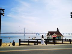-大连君悦酒店