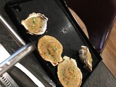 -長壹旋转烤吧 农家鸡火锅