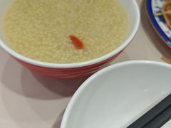 -晚晴楼风味轩