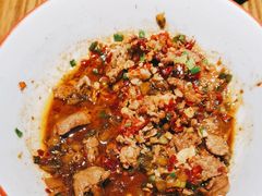 -湘味淳(千禧街店)