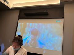 -和子足浴SPA会馆(东方之门店)