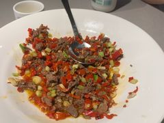 -上座·餐厅(阳光100店)