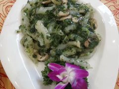 -王四酒家苏帮菜馆(观前店)