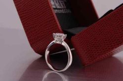 IMG_0444-威德钻石-克拉钻大本营(南京东路店)