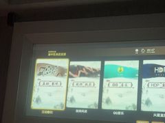 -尚足影院式足疗·住宿·美食(解放碑店)