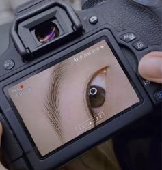 -百秀名媛纹绣美学护肤中心