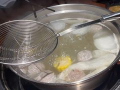 -原牛道·潮汕围炉火锅(讯美店)