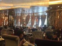 -新兴·金羊座·粤菜点心(乐峰店)