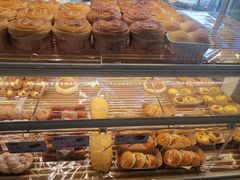 -好利来(道前街店)