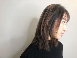 -简影造型·大牌烫染salon
