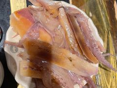 -黑鸡母杀牛匠火锅(崇文路店)