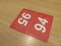 -皆道拌麻辣烫·麻辣拌