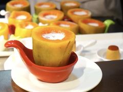 -堂会(缤缤店)