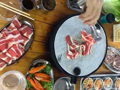 -旺记碳烤肥牛(总店)