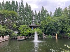 -孔氏南宗家庙
