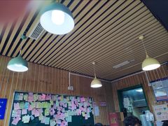 -内蒙焖面大盆骨餐馆(山大路店)