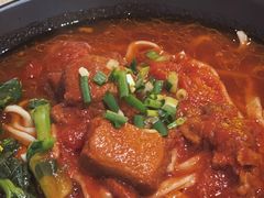 -永和大王(宜山店)