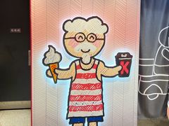 -肯德基(绥芬河青云店)